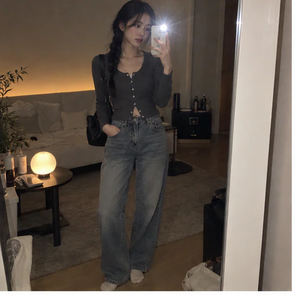 서울 보문 솔라 포레스트 안내 이미지