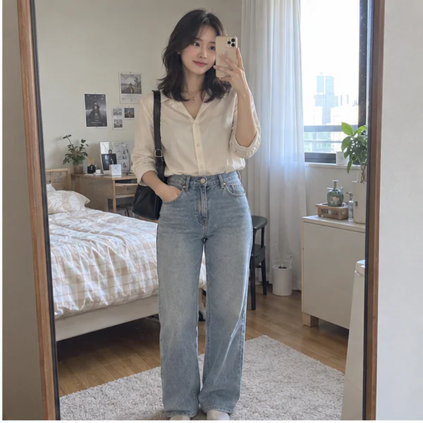아산 수지 밸런스 안내 이미지