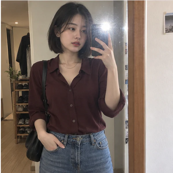 대전 월평 세리 살롱 안내 이미지