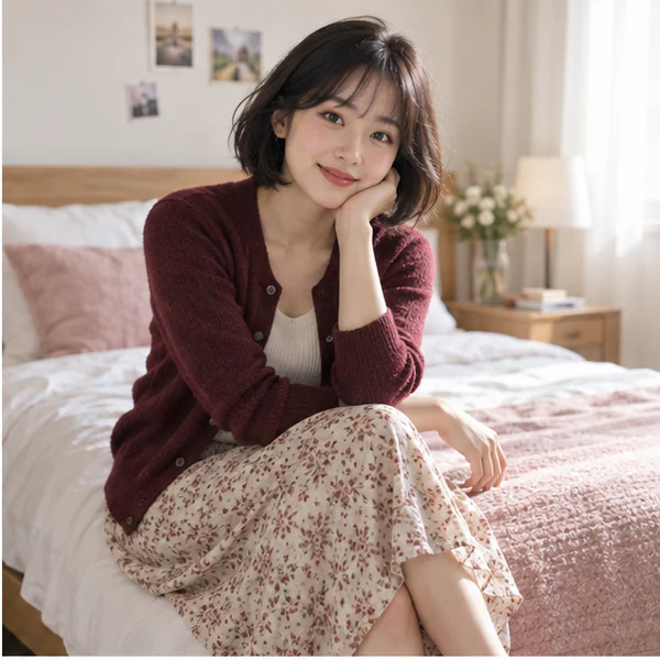 양평 새봄 릴랙스 안내 이미지
