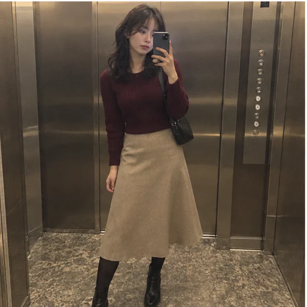 서울 염리 클로이 라운지 안내 이미지