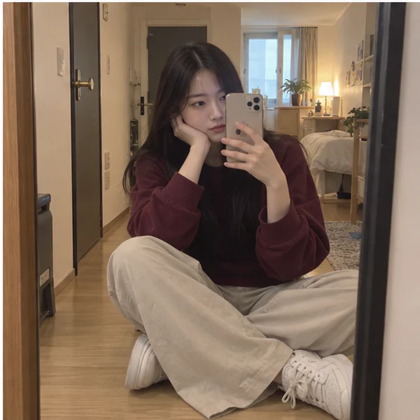 대구 두류 원영 홈타이 안내 이미지