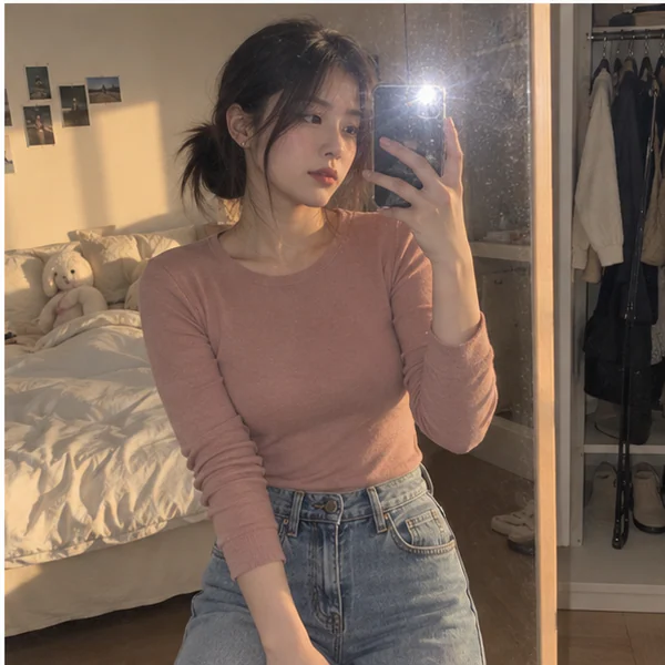 부산 솔라 라운지 안내 이미지