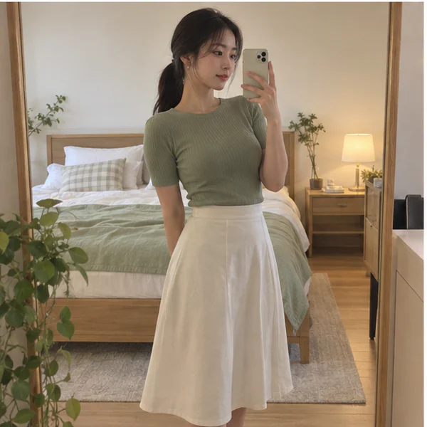 서울 가회 닝닝 케어 안내 이미지
