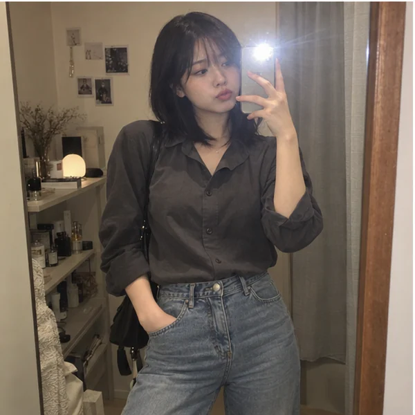 예리 아로마 대표 안내 이미지