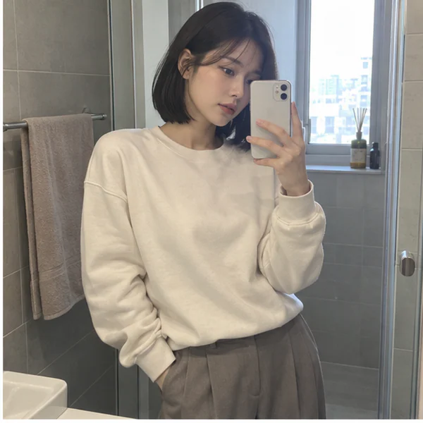 부산 사하 보미 밸런스 안내 이미지
