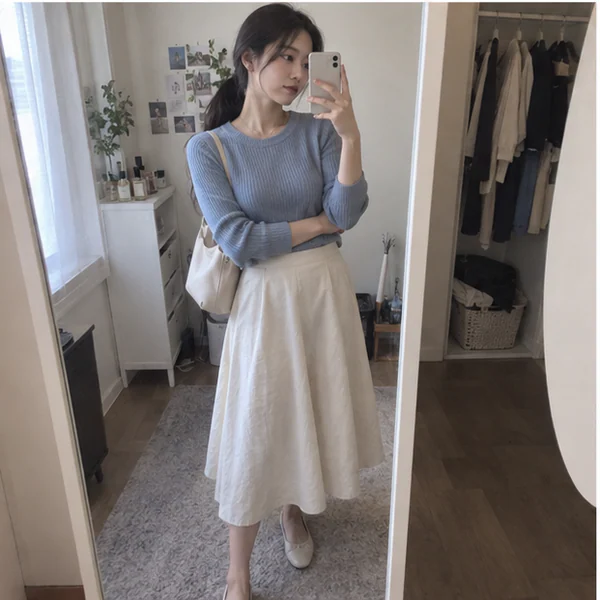 서울 일원 소담 아로마 안내 이미지