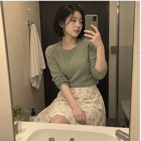 대전 오류 채영 케어 안내 이미지
