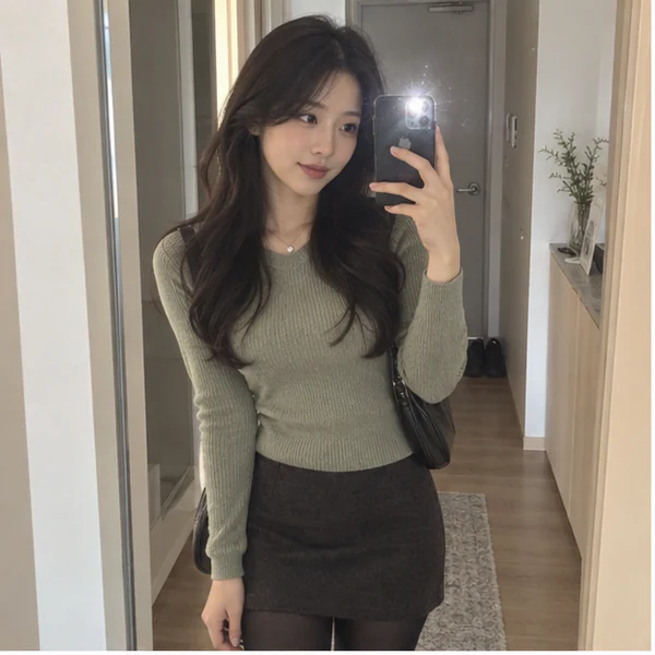 대구 대현 닝닝 포레스트 안내 이미지