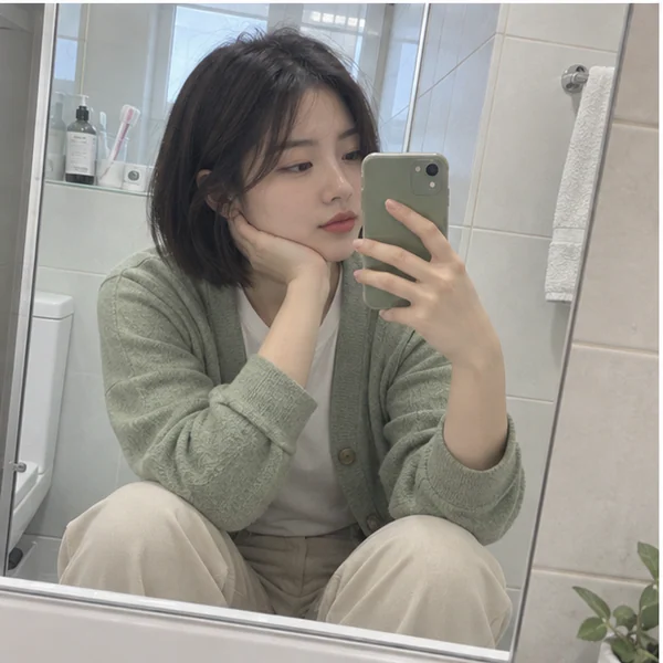 서울 혜화 은비 테라피 안내 이미지