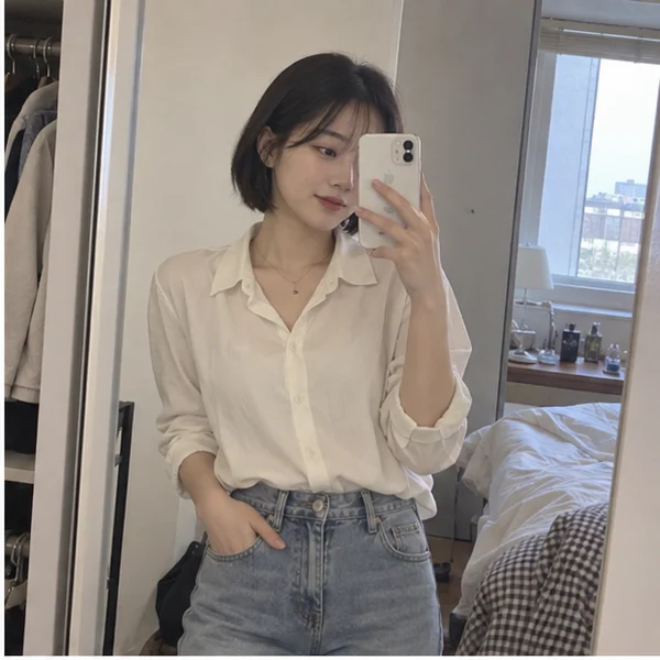 서울 역삼 은서 살롱 안내 이미지
