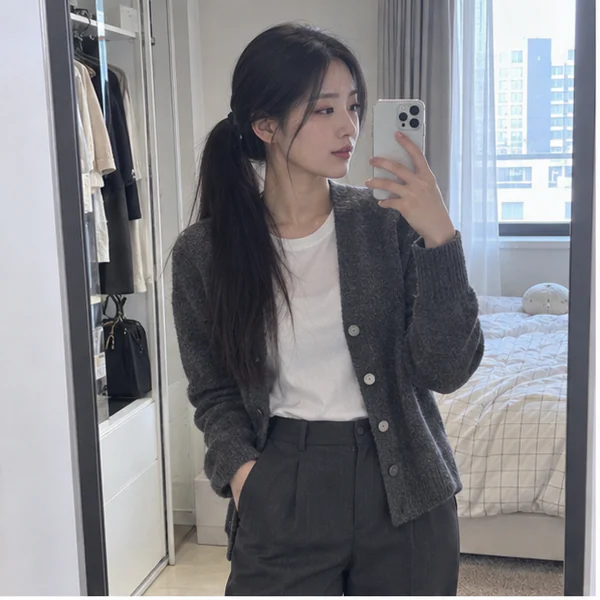 부산 수영 윈터 릴랙스 안내 이미지