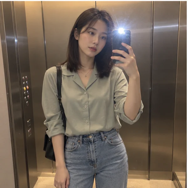 대구 본리 제니 웰니스 안내 이미지