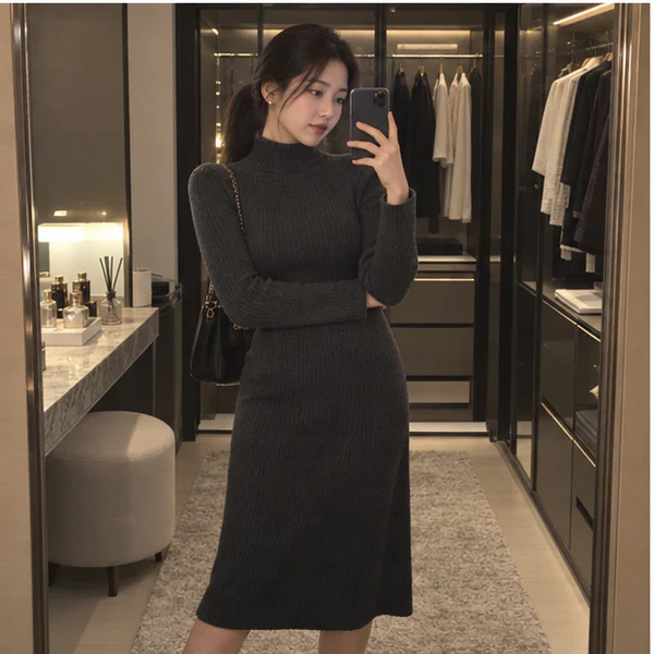 용인 구갈 문별 스튜디오 안내 이미지