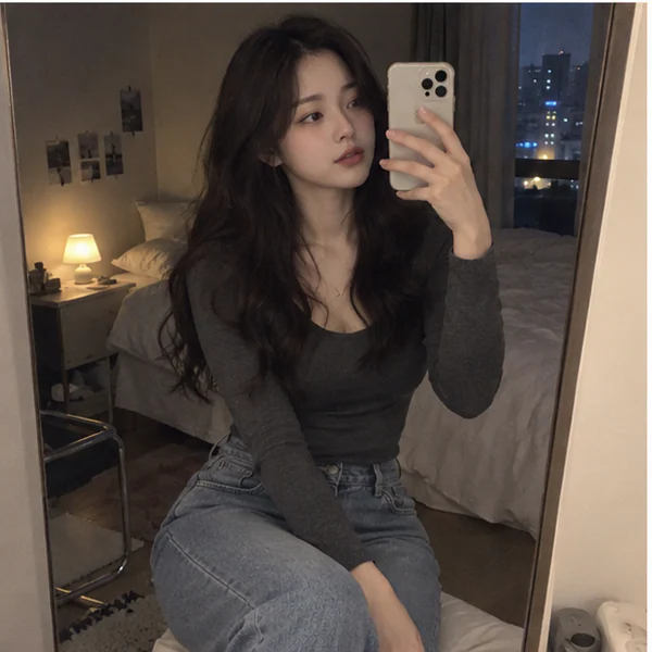 서울 가회 민지 테라피 안내 이미지