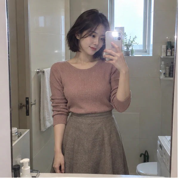 평택 동삭 레이 포레스트 안내 이미지