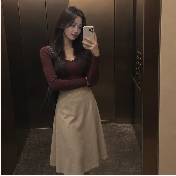서울 다산 설현 밸런스 안내 이미지