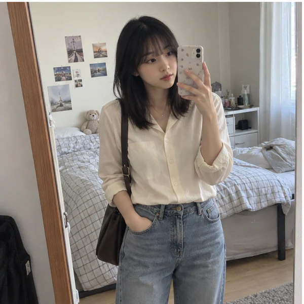 서울 혜화 리사 포레스트 안내 이미지