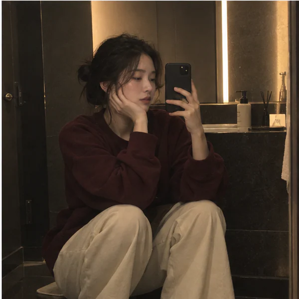 아이린 홈타이 대표 안내 이미지