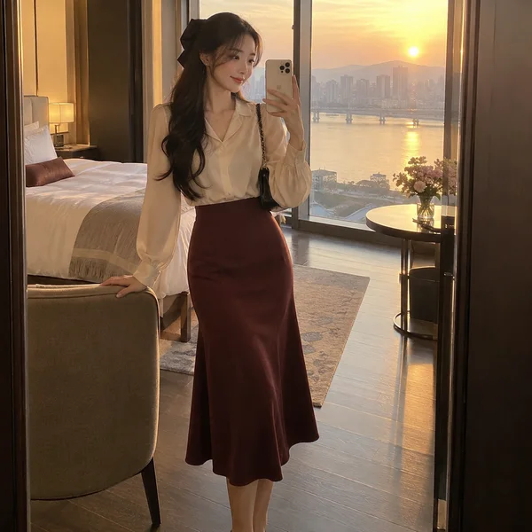 천안 신안 아린 밸런스 안내 이미지