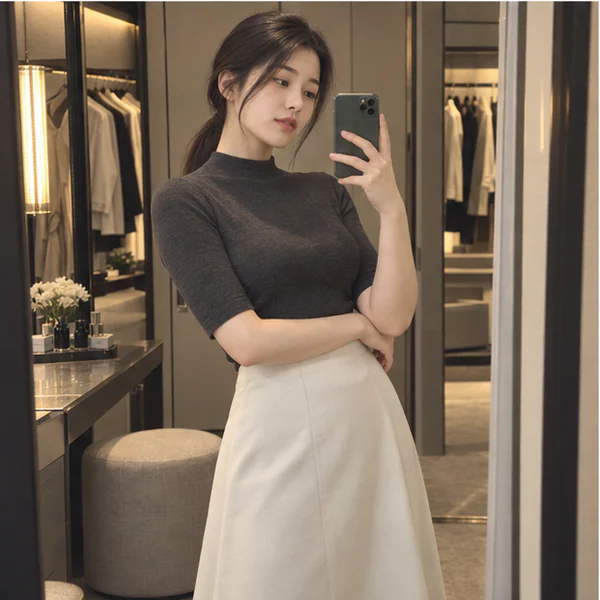 서울 대림 소담 릴랙스 안내 이미지