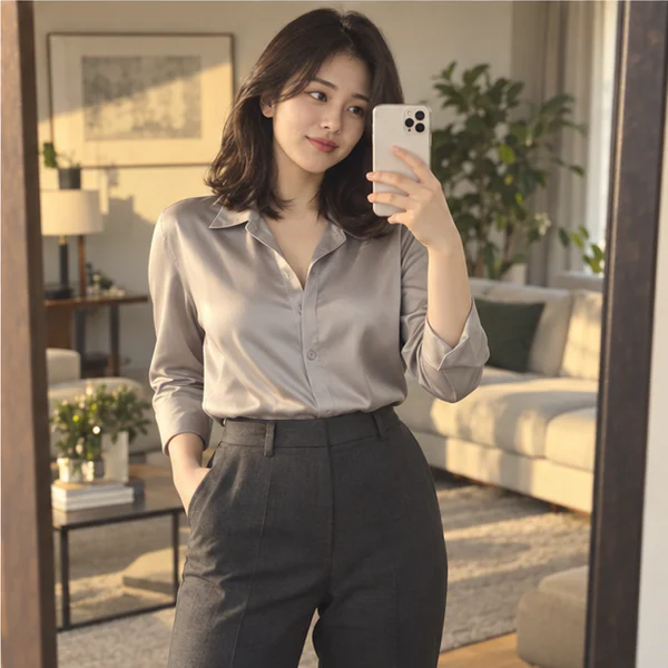 광주 탄벌 다니엘 홈타이 안내 이미지