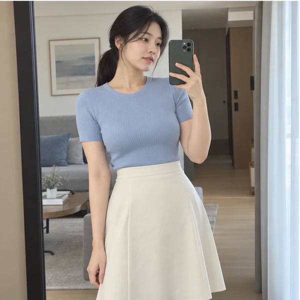 인천 부평 예리 스튜디오 안내 이미지