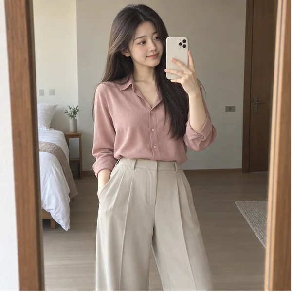 고양 화전 예리 라운지 안내 이미지