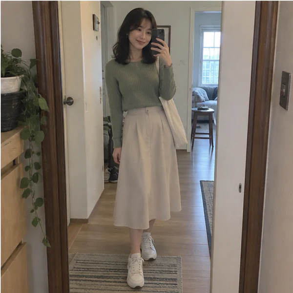 서울 마포 사나 스튜디오 안내 이미지