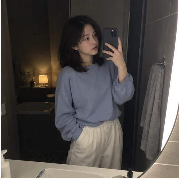 서울 무악 민지 테라피 안내 이미지