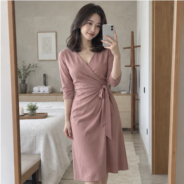 서울 쌍문 은서 웰니스 안내 이미지