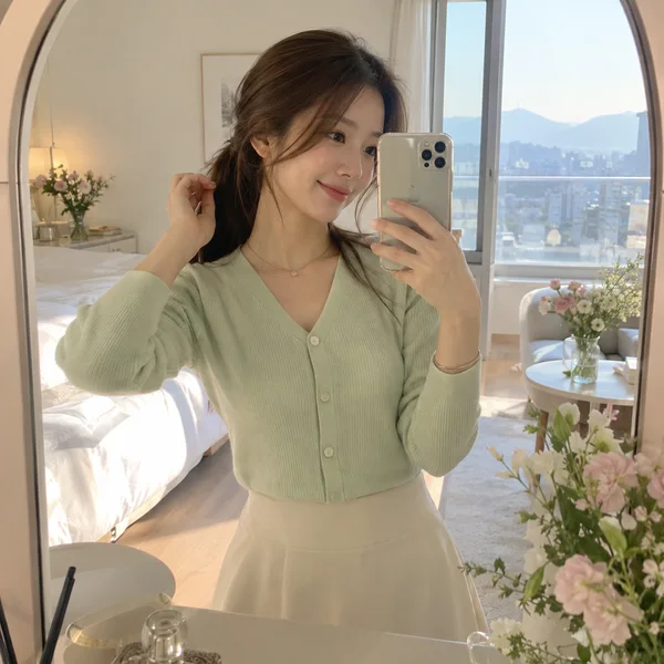서울 송정 클로이 포레스트 안내 이미지