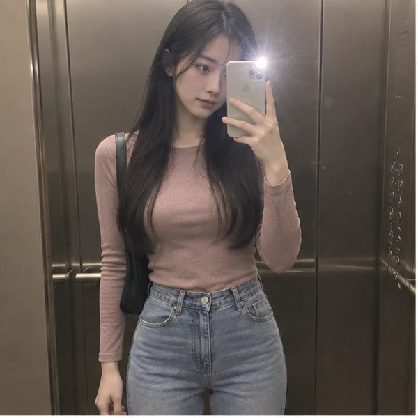 대구 방촌 태연 홈타이 안내 이미지