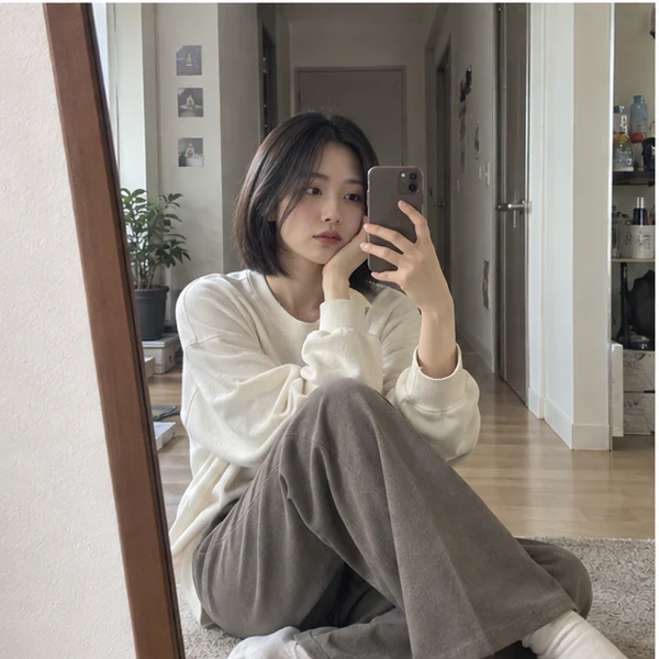 대전 산성 카리나 포레스트 안내 이미지