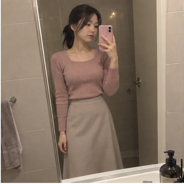 가평 솔라 밸런스 안내 이미지