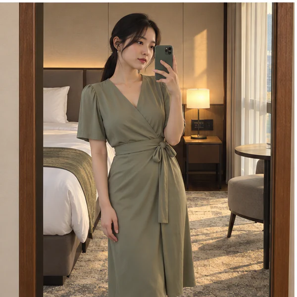 서울 신사 은서 포레스트 안내 이미지