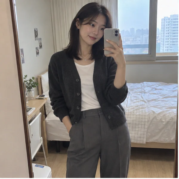 서울 중랑 유진 살롱 안내 이미지