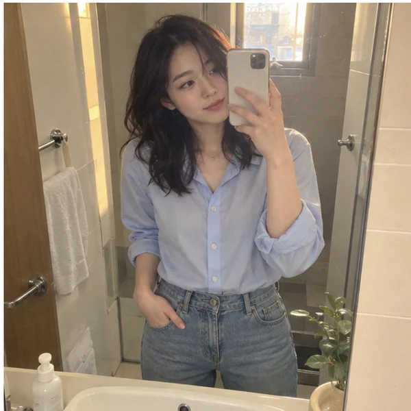 서울 노량진 아린 릴랙스 안내 이미지