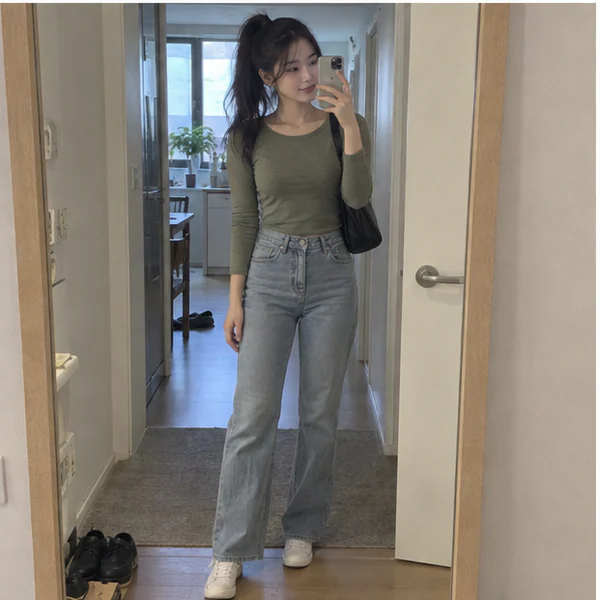 서울 길음 로제 케어 안내 이미지