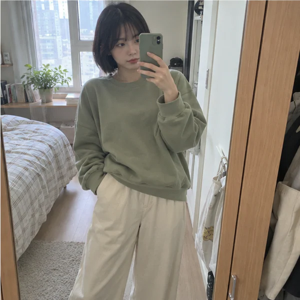 서울 양천 하니 포레스트 안내 이미지