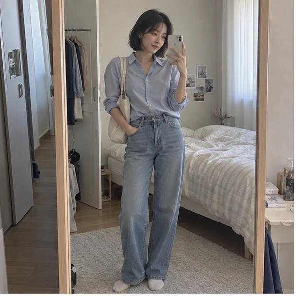 사나 포레스트 대표 안내 이미지