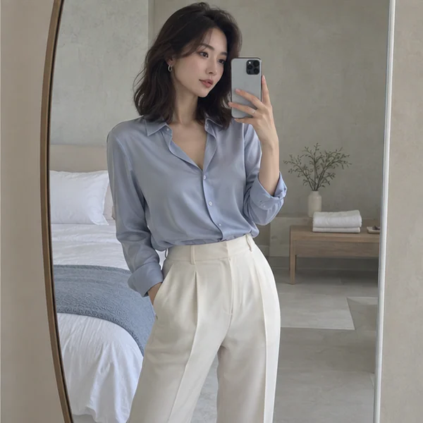 대전 문창 원영 아로마 안내 이미지