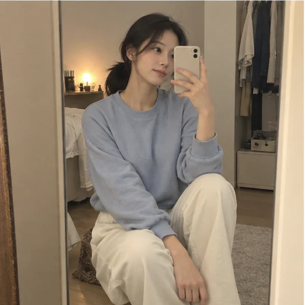 동두천 중앙 나나 케어 안내 이미지