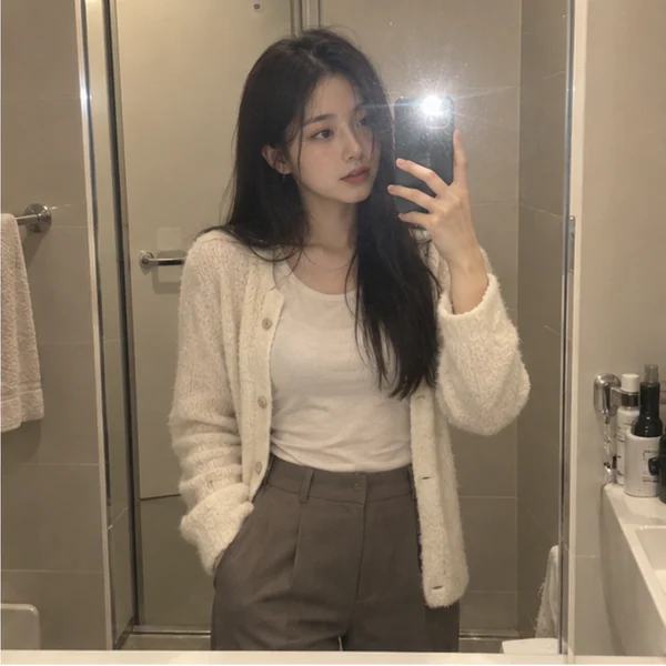 대구 공산 제니 밸런스 안내 이미지