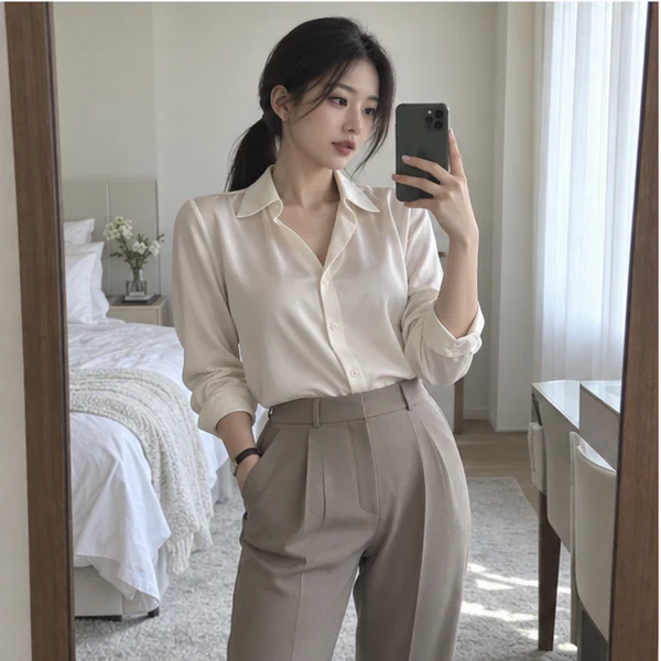 서울 가양 세정 테라피 안내 이미지