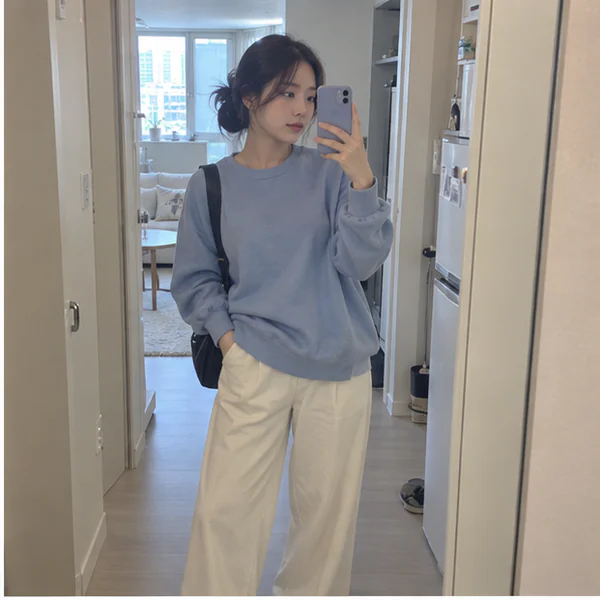 나나 라운지 대표 안내 이미지