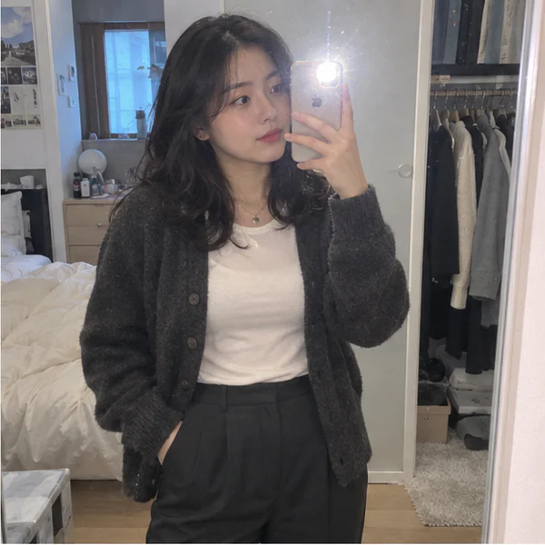 서울 숭인 예리 웰니스 안내 이미지