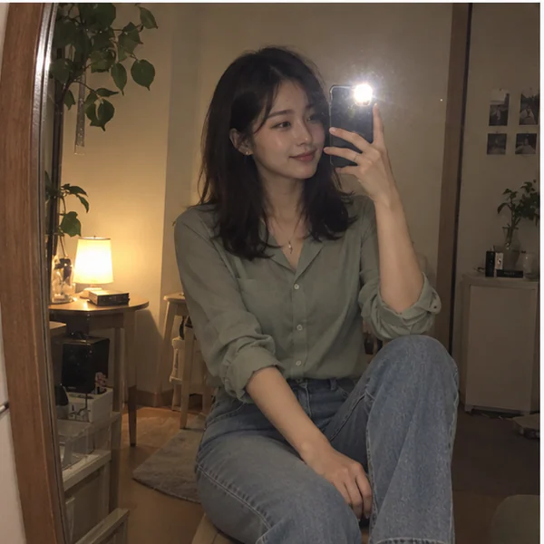 서울 송파 해린 릴랙스 안내 이미지