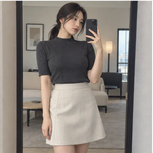 서울 을지로 아이린 릴랙스 안내 이미지