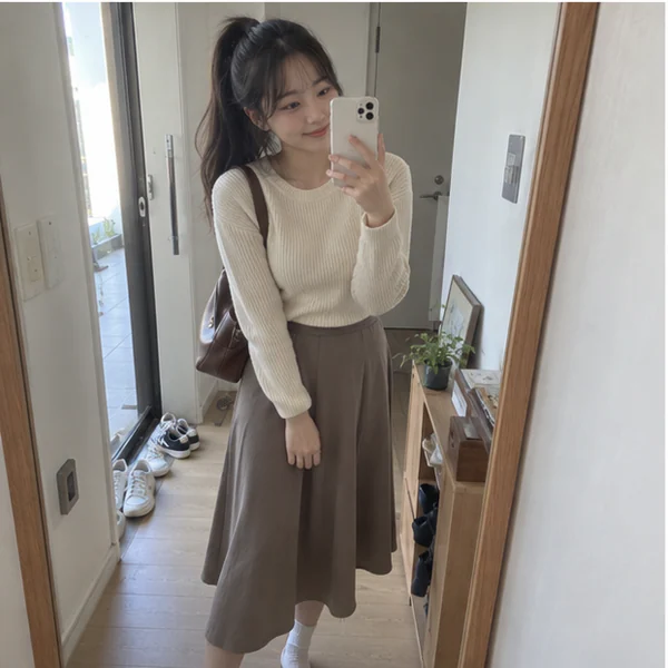 용인 삼가 레이 릴랙스 안내 이미지